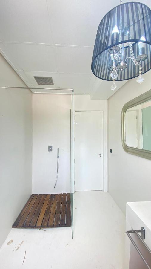 White House En Enguera - Fantastica Casa Con Jacuzzi Piscina Y Barbacoa Apartment Ngoại thất bức ảnh
